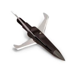 NAP - Lame de Chasse SPITFIRE 125 grains