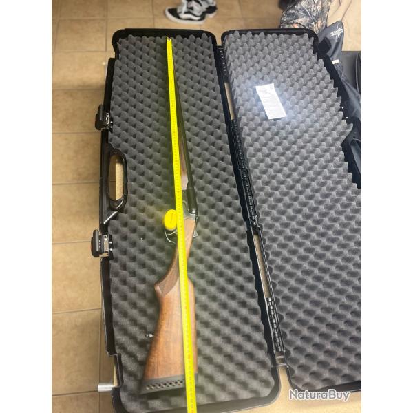 Baikal ij43 juxtapose cal 20