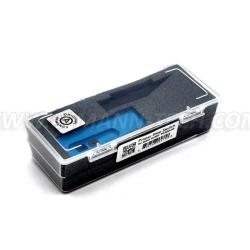 ARMANOV - Primer stop switch pour presse DILLON XL650 - R&eacute;f 47-000312 / PCSSD-US