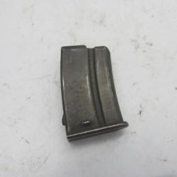 CHARGEUR MAS 45 22LR