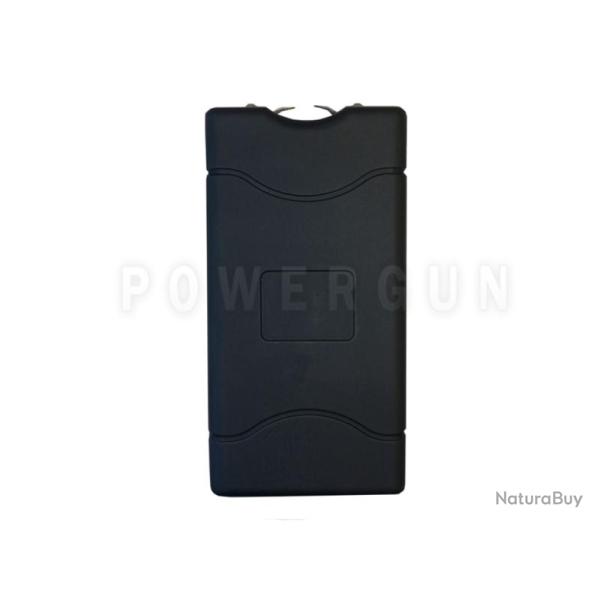 Shocker 2 800 000 Volts Square Mini