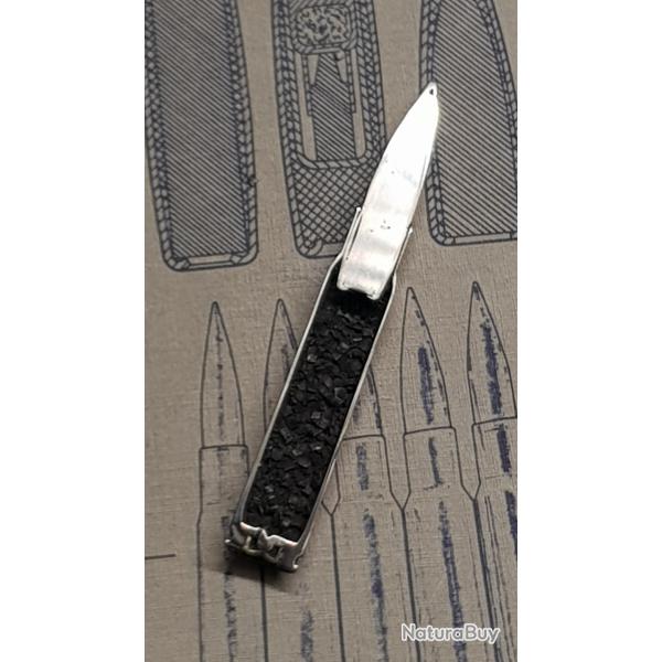 7,92 Mauser I.s. didactique