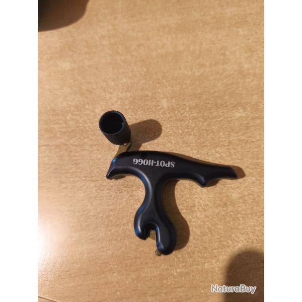 Dcocheur spot hogg whipper snapper