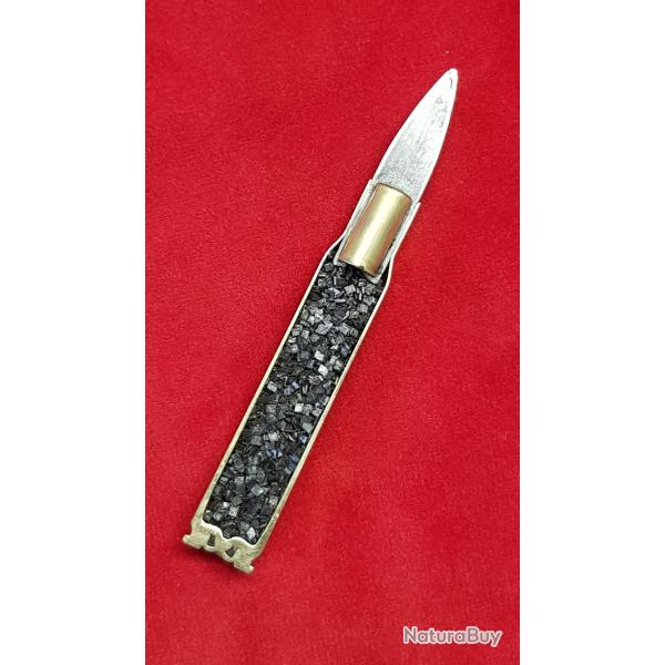 30-06 balle tracante didactique