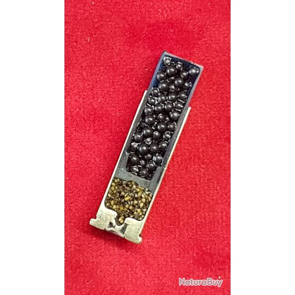 38 Special SPEER grenaille  didactique