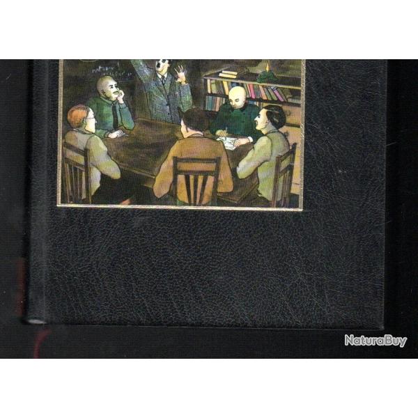 les soci�t�s secr�tes nationale et socialiste de philippe aziz , thul�, graal , rahn,