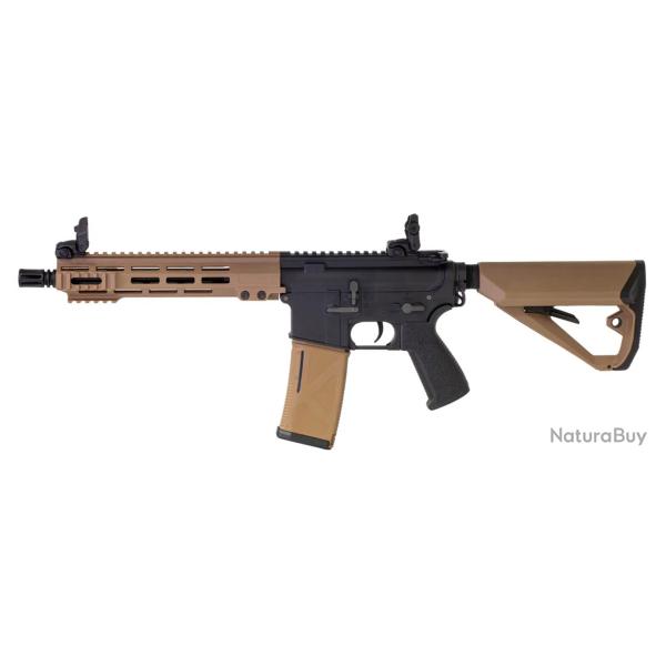REPLIQUE AEG ARCTURUS LWT MK-1 CQB 10' SPORT BI-TON SE