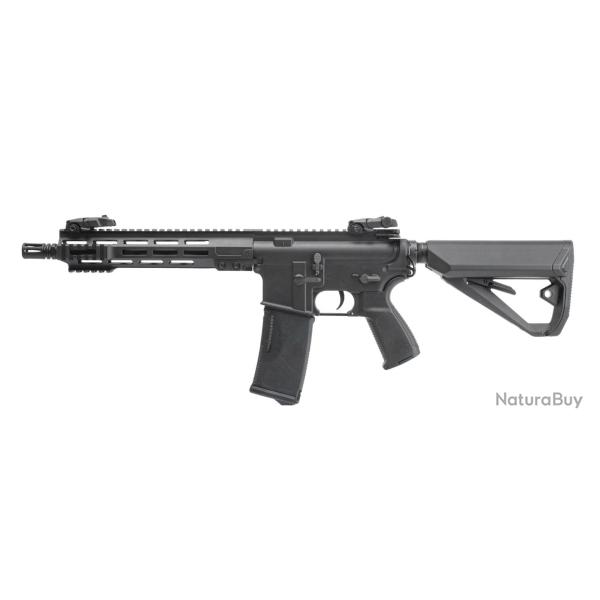 REPLIQUE AEG ARCTURUS LWT MK-1 CQB 10' SPORT SE NOIRE