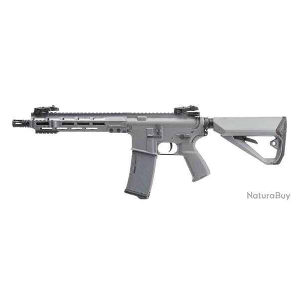 REPLIQUE AEG ARCTURUS LWT MK-1 CQB 10' SPORT SE GRIS