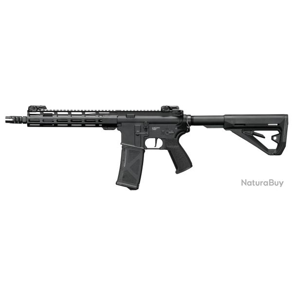 REPLIQUE AEG AR15 CQB FE ARCTURUS