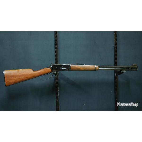 Carabine Winchester 1894 ; 30-30 Win  #1841