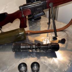 APX806-03 FRF1 FRF2 R&Egrave;GLEMENTAIRE