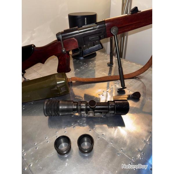 APX806-03 FRF1 FRF2 R�GLEMENTAIRE