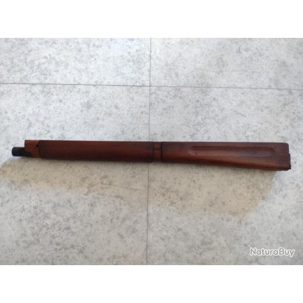 Garde main inf�rieur MAS 36/51