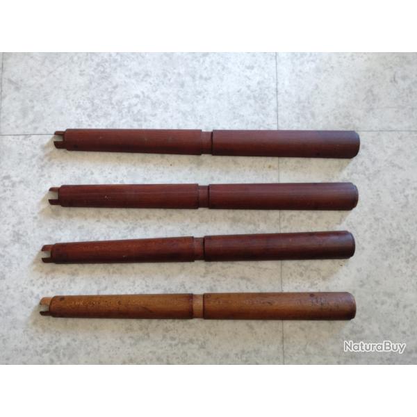 Garde main sup�rieur MAS 36/51