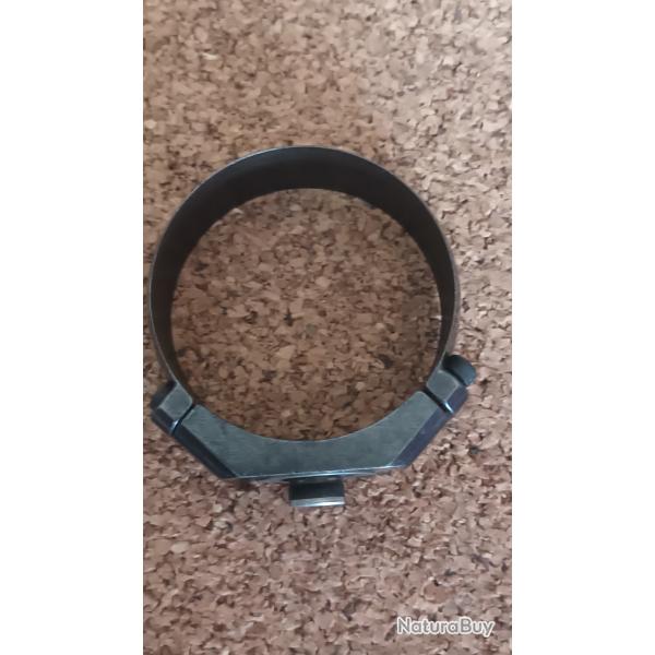 Collier vintage montage pivotant diam�tre 48mm