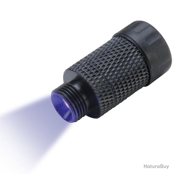 TruGlo - Led Rh�ostat Tru-Lite Xtreme