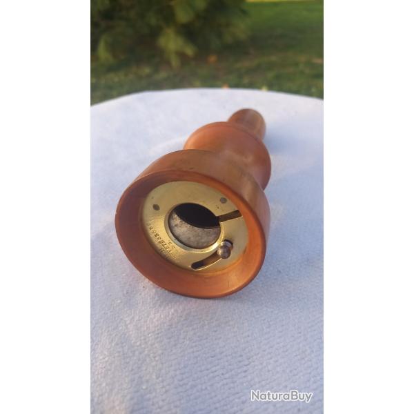 Sertisseur en Buis pour Cal 16  H.B brevet� s.g.d.g. 53959