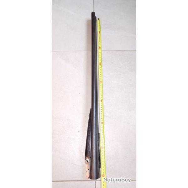 Juxtapos artisan belge canardouze