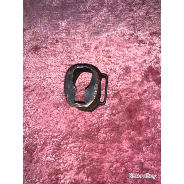 Embouchoir G43 . Original.