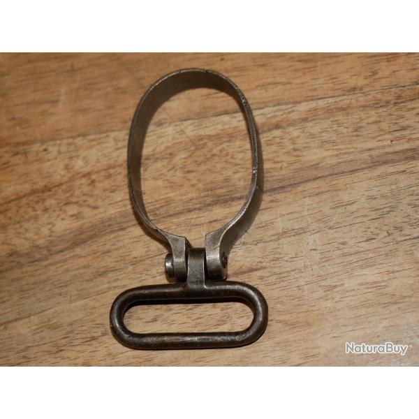 Grenadi�re de fusil US17