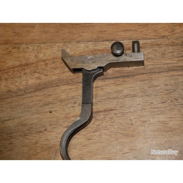 D�tente de fusil US17 fabrication Winchester