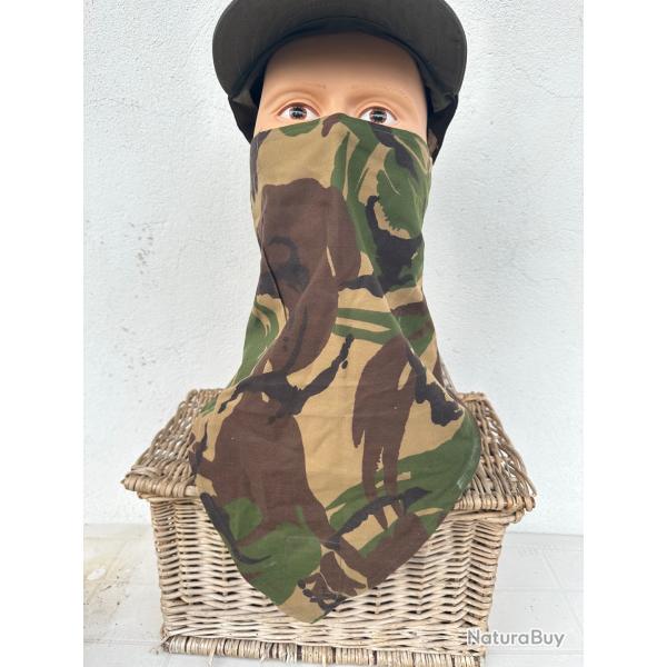 bandana Armee Hollandaise