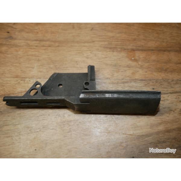 Support de m�canique de Fusil GARAND M1