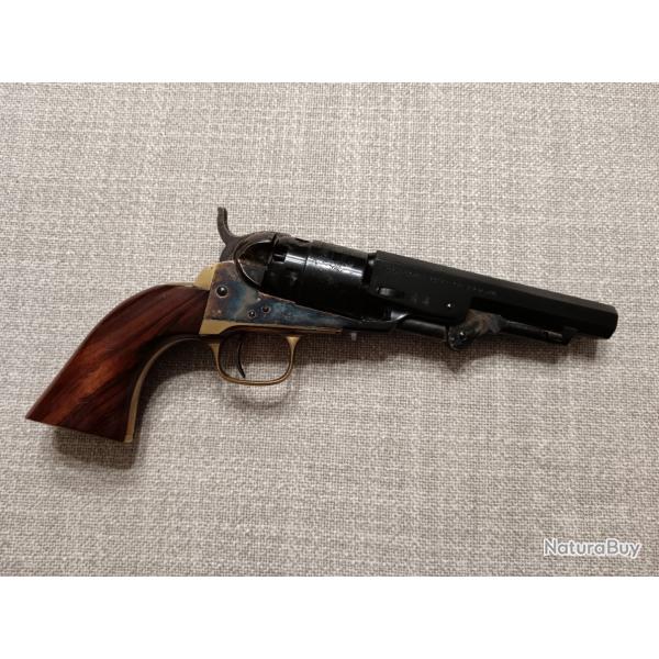 1862 colt pocket navy uberti