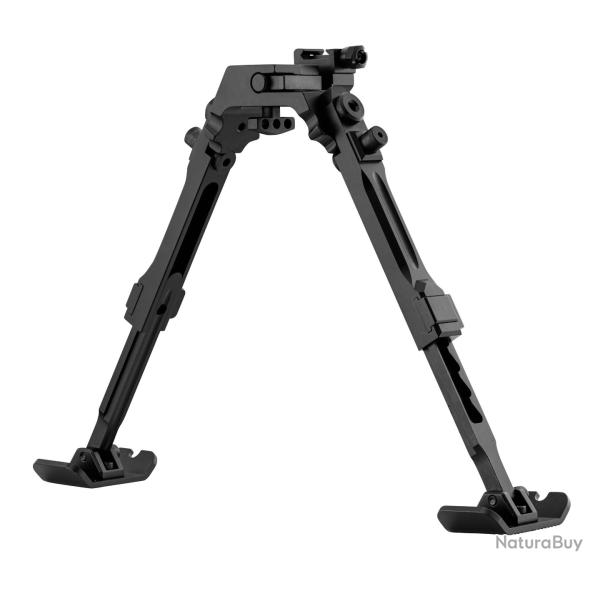 Bipied lourd KASTELBERG
