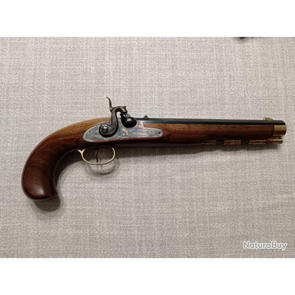 kentucky investarm cal 45 offre direct accepte