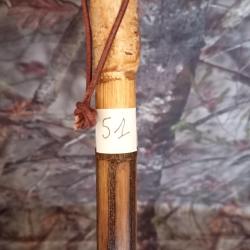 canne de pirsch (51)