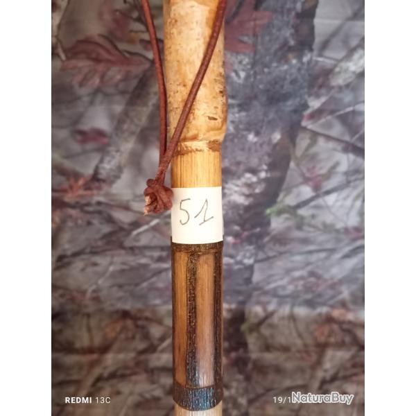 canne de pirsch (51)