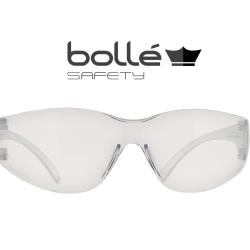 Lunettes de protection Boll&eacute; Safety BL30