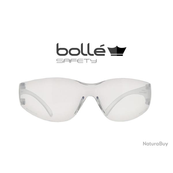 Lunettes de protection Boll� Safety BL30