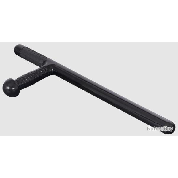 Tonfa 24" en fibre de Nylon