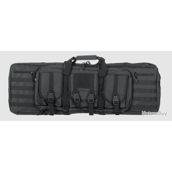 Fourreau Tactical Pro Umarex 92cm noir