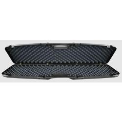 Mallette Umarex pour arme longue noire