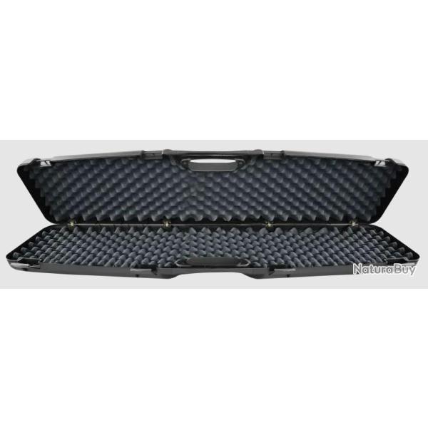 Mallette Umarex pour arme longue noire