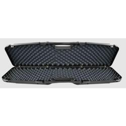 Mallette Umarex pour arme longue noire