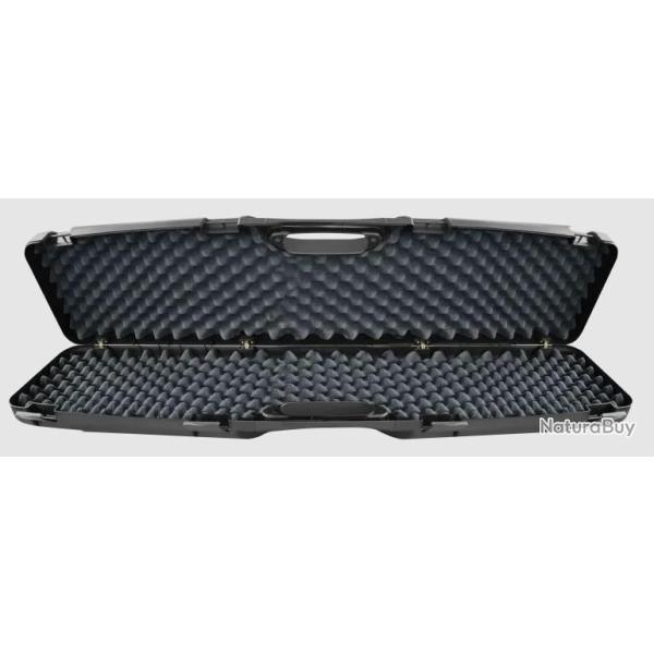 Mallette Umarex pour arme longue noire