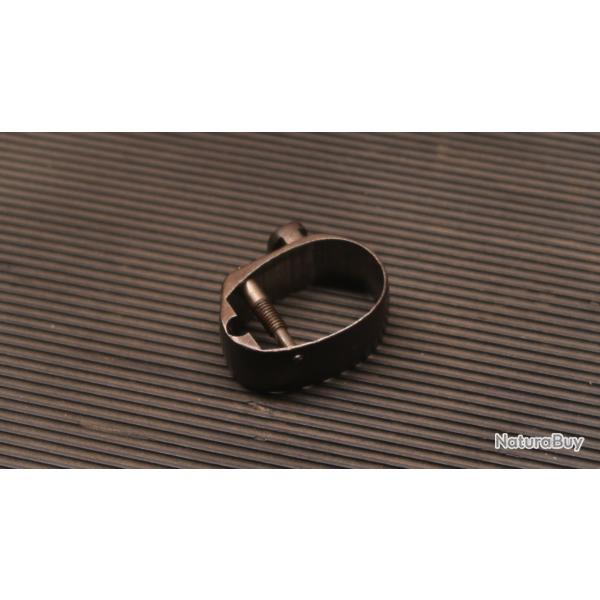 Embouchoir avec sa vis pour gewehr 1888 mauser 1888 REF 135/2025