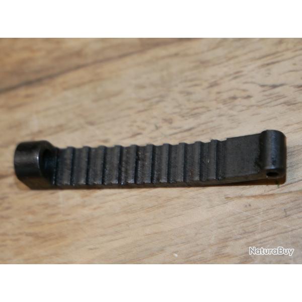 �illeton 1er type de MAS 36 WW2