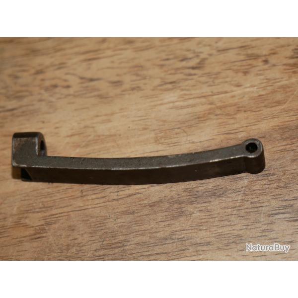 �illeton second type de MAS 36 correction G8-8