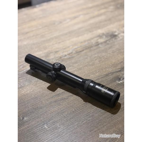 Lunette SCHMIDT & BENDER