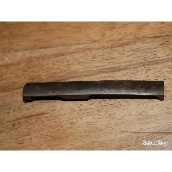 Extracteur de Springfield 1903 sans trou d'�vent