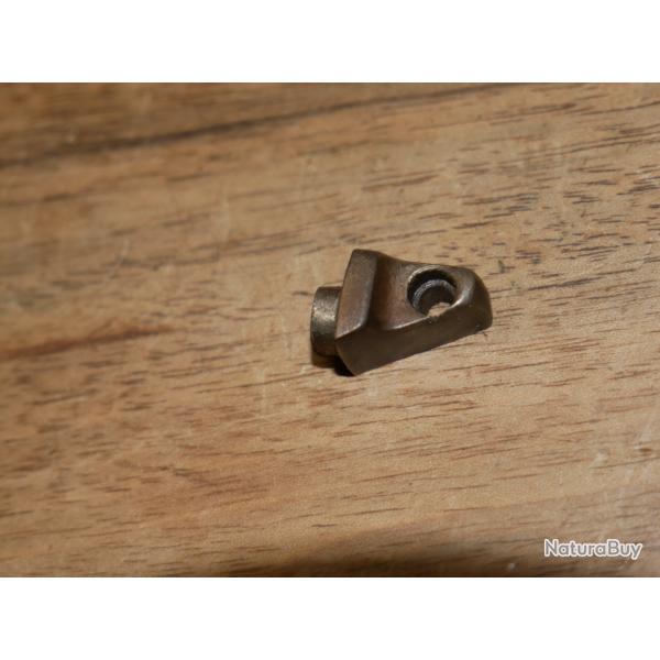 Verrou de ressort de suret� de Fusil US 17