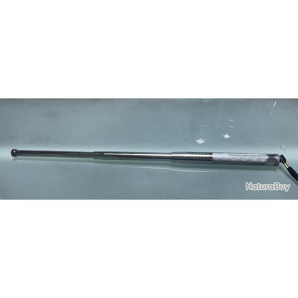 MATRAQUE RIGIDE 3 ELEMENTS