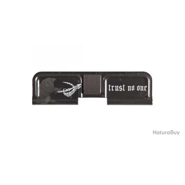 Volet d'�jection AR15 / AR9 - Trust no one
