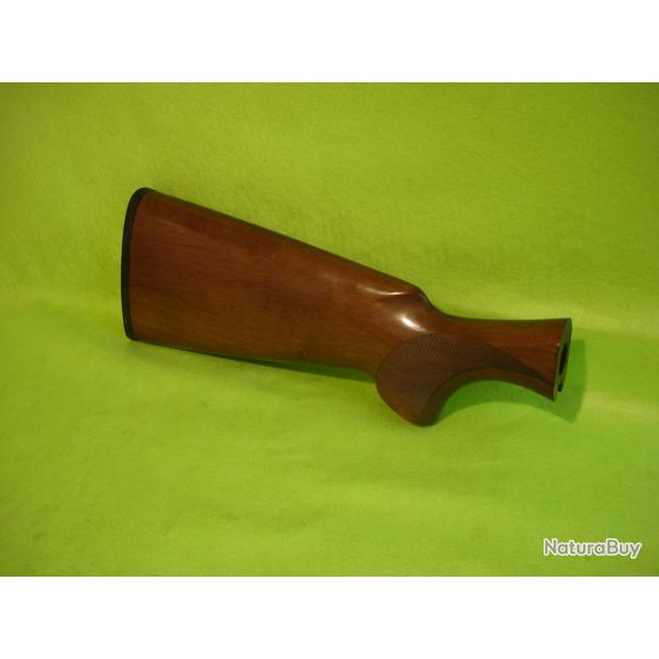 Crosse Marrochi SG 12